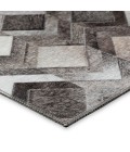 Dalyn Stetson SS5 Flannel Area Rug 2 ft. 3 in. X 7 ft. 6 in. Runner