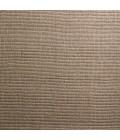 Dalyn Monaco MC100 Taupe Area Rug 8 ft. X 10 ft. Rectangle