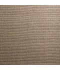 Dalyn Monaco MC100 Taupe Area Rug 3 ft. 6 in. X 5 ft. 6 in. Rectangle