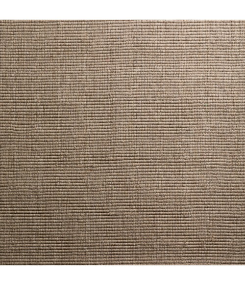 Dalyn Monaco MC100 Taupe Area Rug 8 ft. X 10 ft. Rectangle