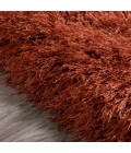Dalyn Impact IA100 Paprika Area Rug 8 ft. X 10 ft. Rectangle