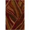 Dalyn Studio SD16 Canyon Area Rug 8 ft. X 10 ft. Rectangle
