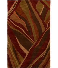 Dalyn Studio SD16 Canyon Area Rug 3 ft. 6 in. X 5 ft. 6 in. Rectangle
