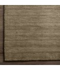 Dalyn Rafia RF100 Taupe Area Rug 5 ft. X 7 ft. 6 in. Rectangle