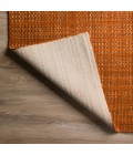 Dalyn Nepal NL100 Spice Area Rug 3 ft. 6 in. X 5 ft. 6 in. Rectangle