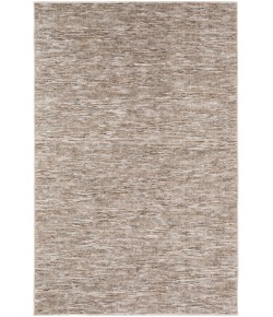 Dalyn Arcata AC1 Mocha Area Rug 6 ft. X 9 ft. Rectangle