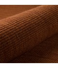 Dalyn Monaco MC100 Paprika Area Rug 9 ft. X 13 ft. Rectangle