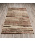 Dalyn Gala GA2 Canyon Area Rug 4 ft. 11 in. X 7 ft. Rectangle