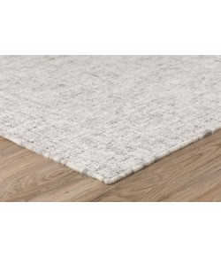 Dalyn Mateo ME1 Marble Area Rug 6 ft. X 6 ft. Round