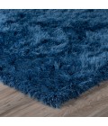 Dalyn Impact IA100 Navy Area Rug 9 ft. X 13 ft. Rectangle