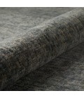 Dalyn Calisa CS5 Carbon Area Rug 3 ft. 6 in. X 5 ft. 6 in. Rectangle