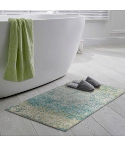 Dalyn Winslow WL3 Meadow Area Rug 2 ft. X 3 ft. Rectangle