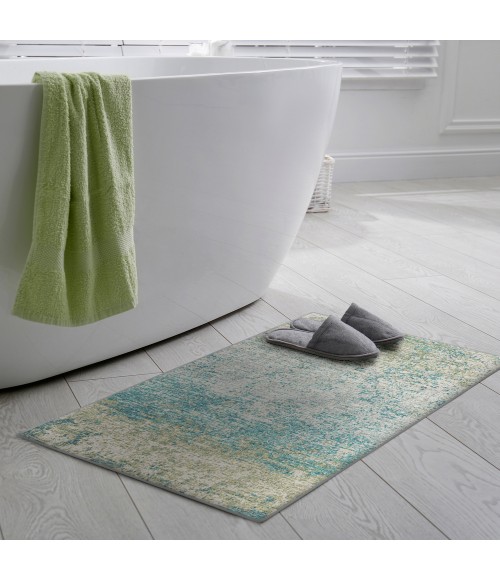 Dalyn Winslow WL3 Meadow Area Rug 2 ft. X 3 ft. Rectangle