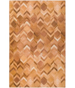 Dalyn Durango SS5 Spice Area Rug 5 ft. X 7 ft. 6 in. Rectangle