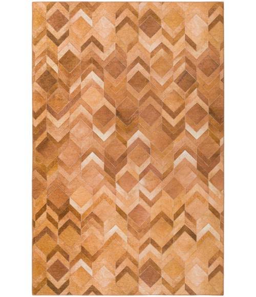 Dalyn Stetson Area Rug Dalyn Stetson SS5 Spice Area Rug 9 ft. X 12 ft. Rectangle