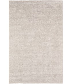 Dalyn Arcata AC1 Ivory Area Rug 6 ft. X 9 ft. Rectangle