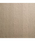 Dalyn Monaco MC200 Linen Area Rug 2 ft. 3 in. X 7 ft. 6 in. Runner