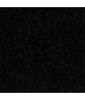UTOPIA AREA RUG Dalyn Utopia UT100 Black Area Rug 9 ft. X 13 ft. Rectangle