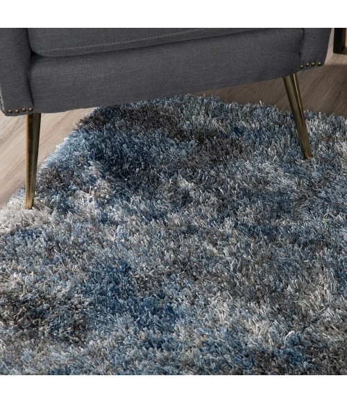 Dalyn Arturro AT12 Creekside Area Rug 9 ft. 6 in. X 13 ft. 2 in. Rectangle