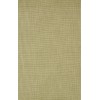 Dalyn Monaco Sisal MC100 Aloe Area Rug 12 ft. X 18 ft. Rectangle