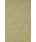 Dalyn Monaco MC100 Aloe Area Rug 3 ft. 6 in. X 5 ft. 6 in. Rectangle