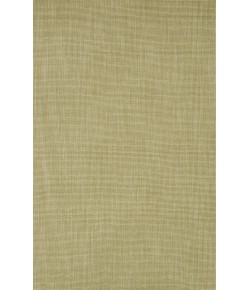 Dalyn Monaco MC100 Aloe Area Rug 5 ft. X 7 ft. 6 in. Rectangle