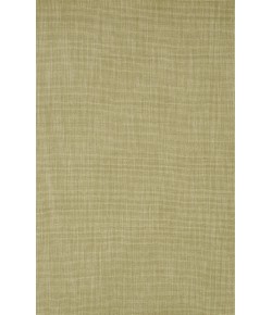 Dalyn Monaco MC100 Aloe Area Rug 3 ft. 6 in. X 5 ft. 6 in. Rectangle