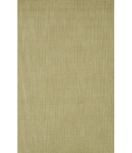 Dalyn Monaco MC100 Aloe Area Rug 5 ft. X 7 ft. 6 in. Rectangle