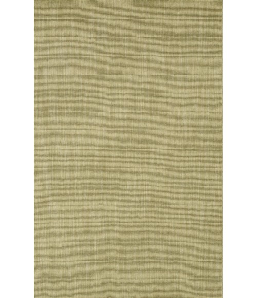 Dalyn Monaco MC100 Aloe Area Rug 3 ft. 6 in. X 5 ft. 6 in. Rectangle