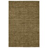 Dalyn Toro TT100 Fern Area Rug 6 ft. X 9 ft. Rectangle