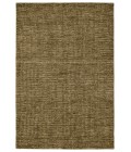 Dalyn Toro TT100 Fern Area Rug 5 ft. X 7 ft. 6 in. Rectangle