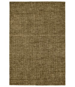 Dalyn Toro TT100 Fern Area Rug 5 ft. X 7 ft. 6 in. Rectangle