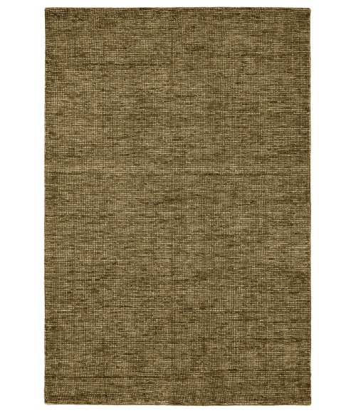 Dalyn Toro TT100 Fern Area Rug 5 ft. X 7 ft. 6 in. Rectangle