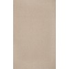 Dalyn Monaco MC200 Linen Area Rug 9 ft. X 13 ft. Rectangle