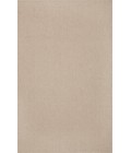 Dalyn Monaco MC200 Linen Area Rug 9 ft. X 13 ft. Rectangle