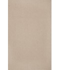 Dalyn Monaco MC200 Linen Area Rug 8 ft. X 10 ft. Rectangle