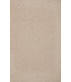 Dalyn Monaco MC200 Linen Area Rug 9 ft. X 13 ft. Rectangle