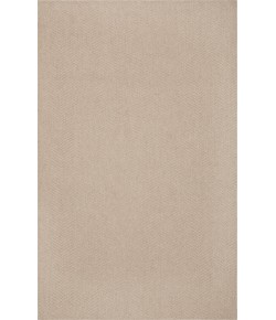 Dalyn Monaco MC200 Linen Area Rug 8 ft. X 10 ft. Rectangle