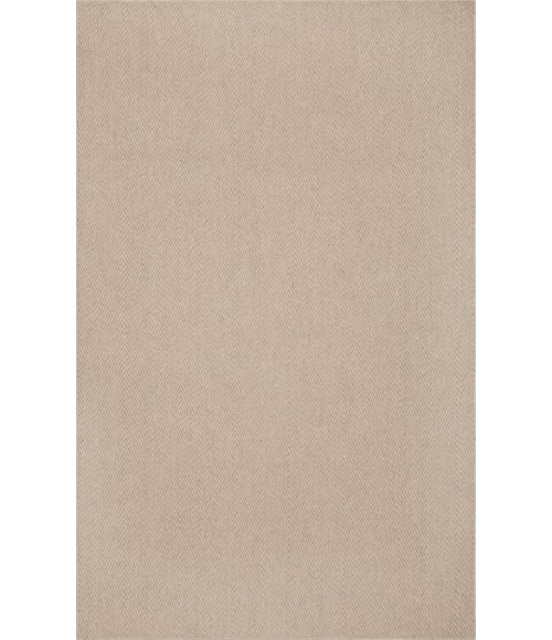 Dalyn Monaco MC200 Linen Area Rug 9 ft. X 13 ft. Rectangle