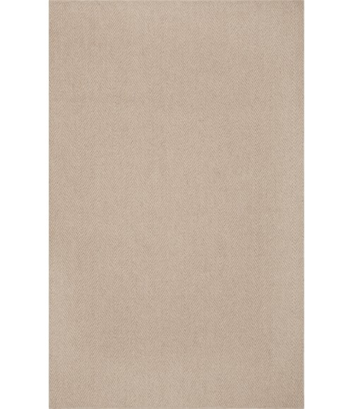 Dalyn Monaco MC200 Linen Area Rug 8 ft. X 10 ft. Rectangle