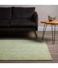 Dalyn Calisa CS5 Kiwi Area Rug 8 ft. X 10 ft. Rectangle