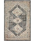 Dalyn Jericho Area Rug Dalyn Jericho JC9 Midnight Area Rug 10 ft. X 14 ft. Rectangle