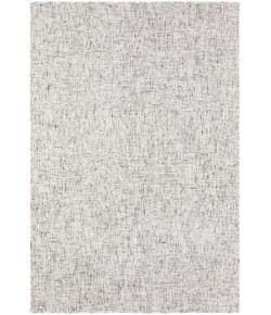 Dalyn Mateo ME1 Marble Area Rug 6 ft. X 9 ft. Rectangle