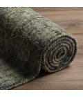 Dalyn Calisa CS5 Indigo Area Rug 9 ft. X 13 ft. Rectangle