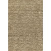 Dalyn Reya RY7 Fudge Area Rug 3 ft. 6 in. X 5 ft. 6 in. Rectangle