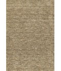 Dalyn Reya RY7 Fudge Area Rug 3 ft. 6 in. X 5 ft. 6 in. Rectangle