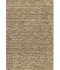 Dalyn Reya RY7 Fudge Area Rug 5 ft. X 7 ft. 6 in. Rectangle