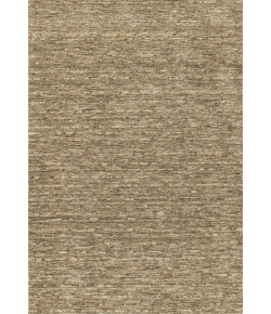Dalyn Reya RY7 Fudge Area Rug 3 ft. 6 in. X 5 ft. 6 in. Rectangle