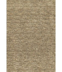 Dalyn Reya RY7 Fudge Area Rug 9 ft. X 13 ft. Rectangle