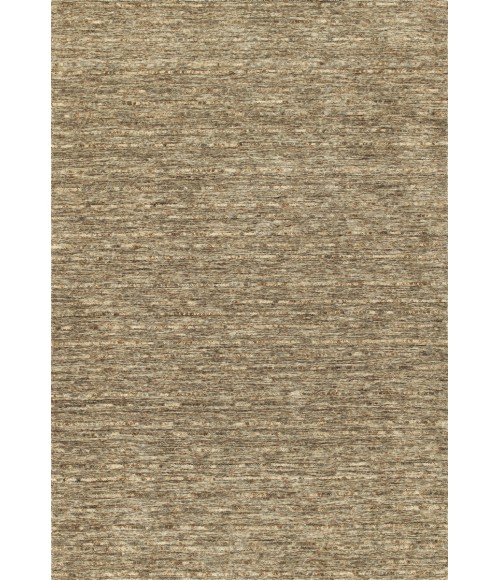 Dalyn Reya RY7 Fudge Area Rug 3 ft. 6 in. X 5 ft. 6 in. Rectangle